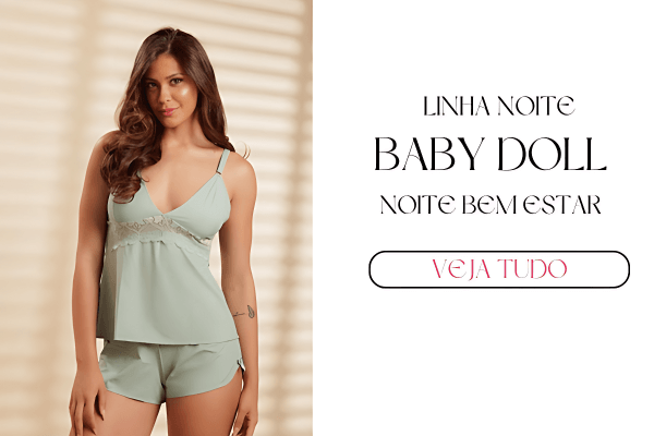 baby-doll-noite-bem-estar