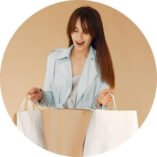 Roupas Íntimas Femininas 5 meus-pedidos