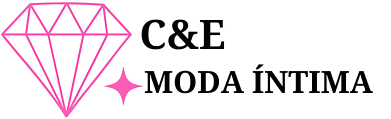 LOGO-C&E-MODA-ÍNTIMA