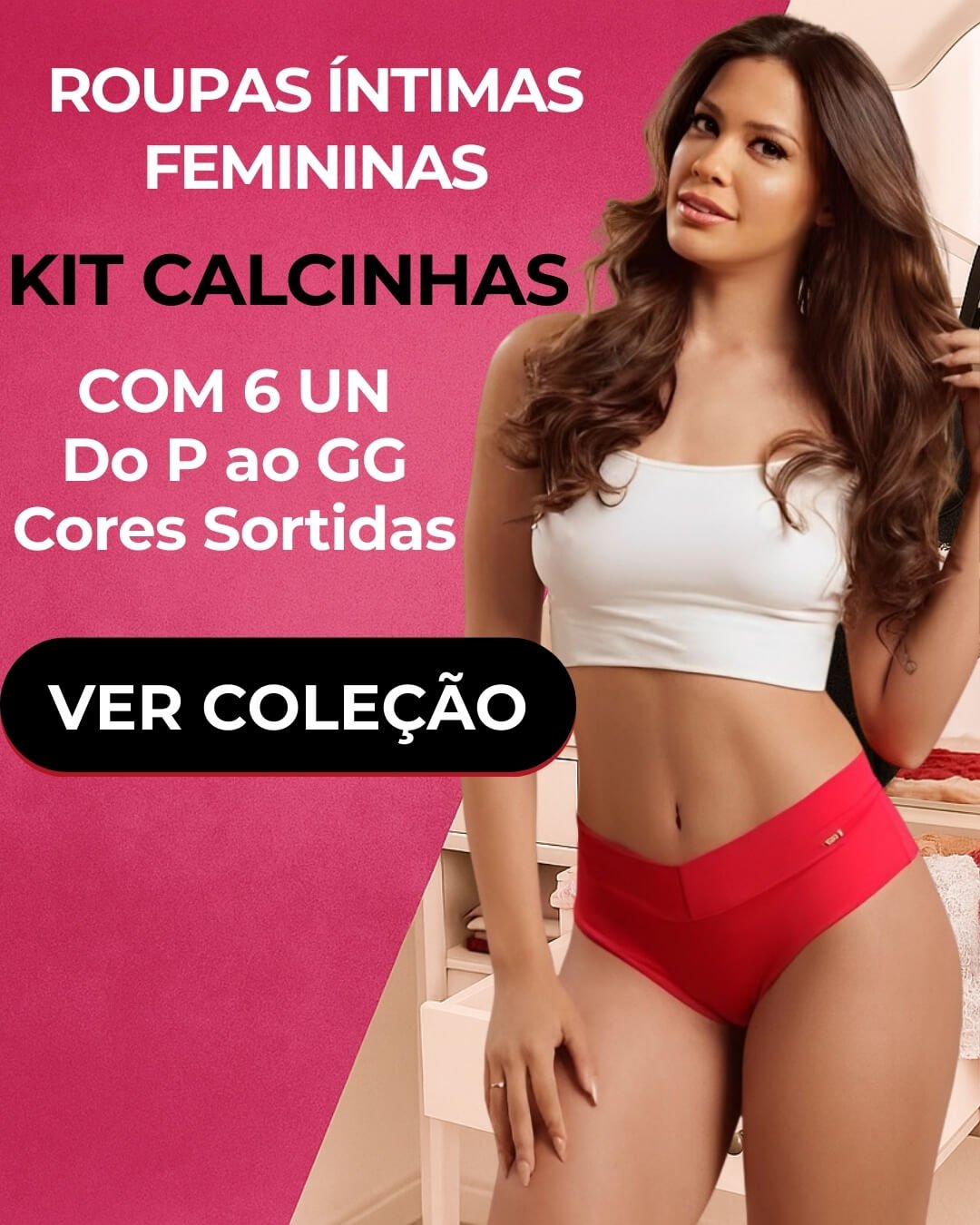 BANNER-ROUPAS-INTIMAS-FEMININAS-KIT-CALCINHAS