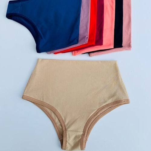 kit-calcinha-pala-alta-100-algodao-promocional-sustentacao.