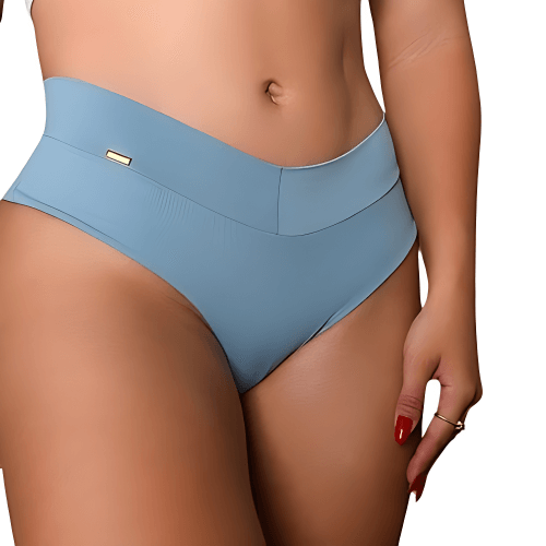 kit-calcinha-fio-conforto-empina-bumbum-invisivel-promocional.