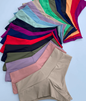 kit-calcinha-fio-conforto-empina-bumbum-invisivel-promocional.