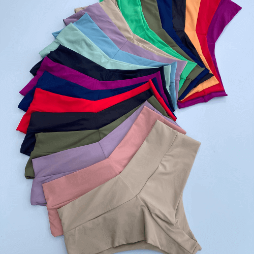 kit-calcinha-fio-conforto-empina-bumbum-invisivel-promocional.