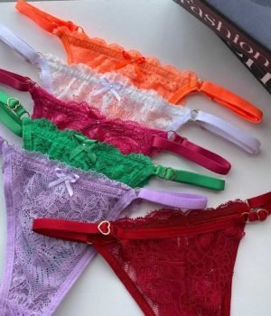 KIT-CALCINHA- PREMIUM-ANA