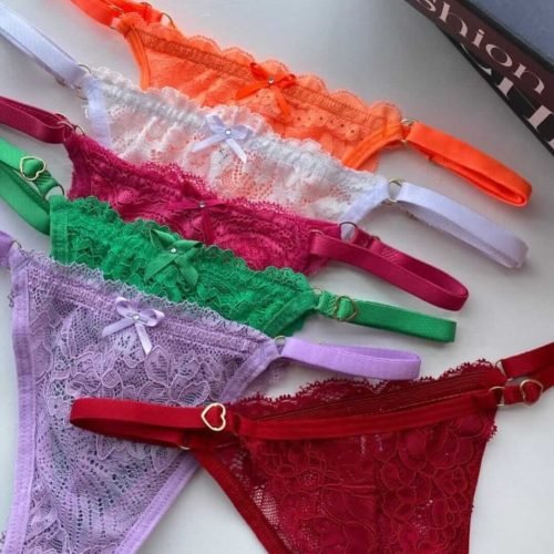 KIT-CALCINHA- PREMIUM-ANA