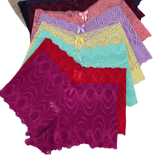 kit-calcinha-caleçon-renda-premium-conforto-sofisticacao-promocional.