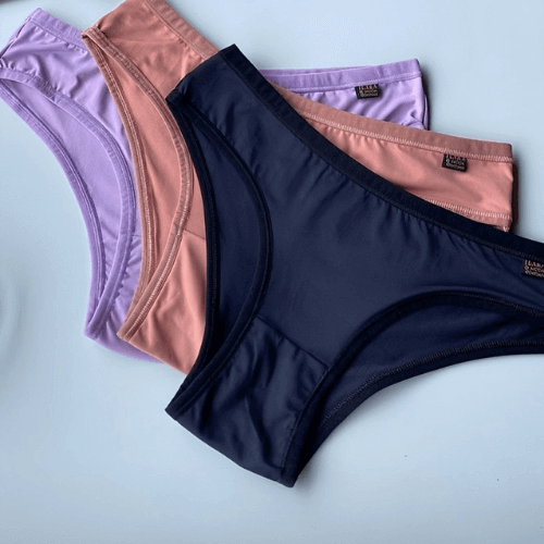 kit-calcinha-confort-lateral-fina-algodao-promocional-frescor.