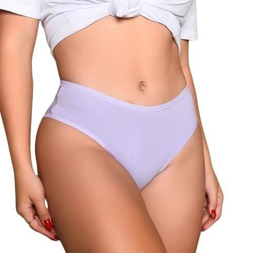 kit-calcinha-confort-algodao-ginecologista-respiravel-rotina-ativa.