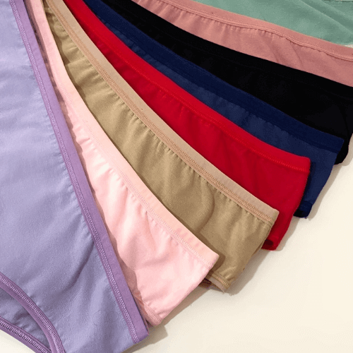 kit-calcinha-confort-algodao-ginecologista-respiravel-rotina-ativa.