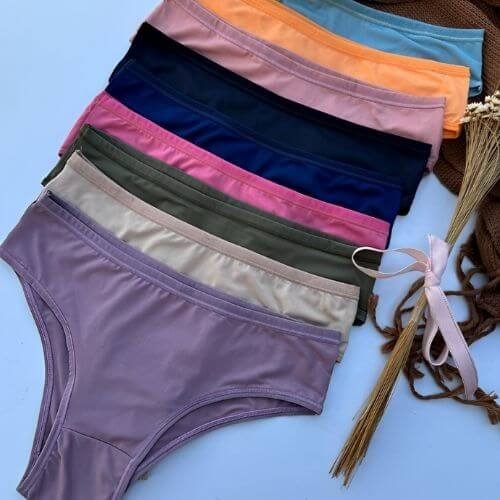 kit-calcinha-confort-tradicional-elastico-embutido-valoriza-bumbum.