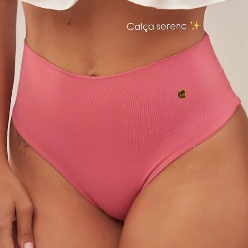 kit-calcinha-dupla-camada-zero-transparencia-promocional-cobertura.