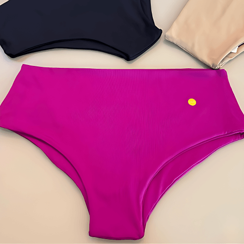 kit-calcinha-dupla-camada-zero-transparencia-promocional-cobertura.