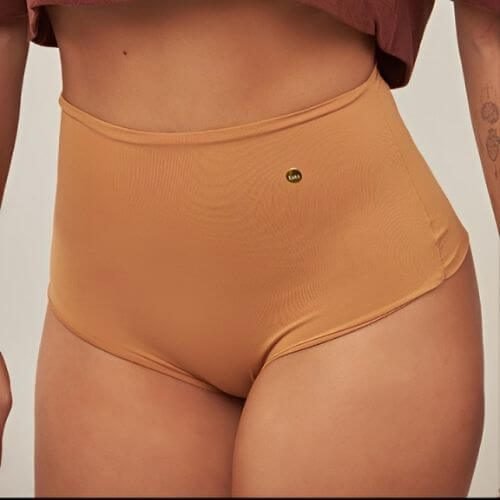 kit-calcinha-fio-dupla-empina-bumbum-invisivel-promocional.