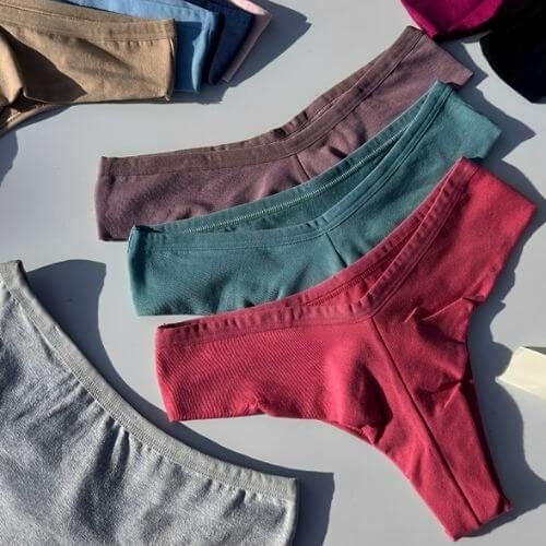 kit-calcinha-fio-duplo-algodao-ginecologista-saude-promocional.