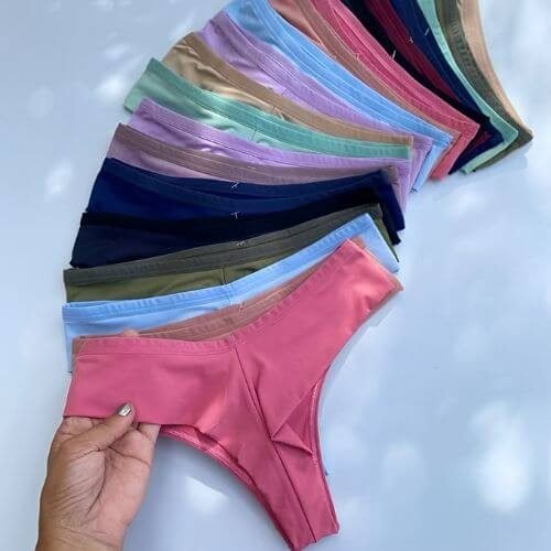 calcinha-fio-duplo-microfibra-discreta-promocional