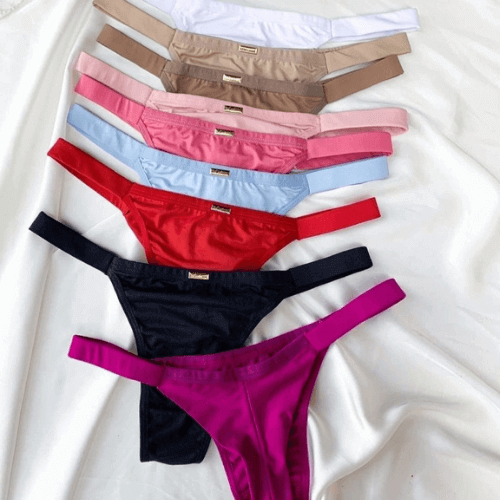 kit-calcinha-fio-love-biquini-marquinha-promocional-verao.