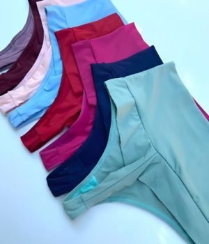 kit-calcinha-fio-modeladora-afina-cintura-invisivel.