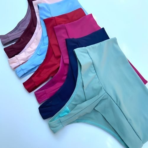 kit-calcinha-fio-modeladora-afina-cintura-invisivel.