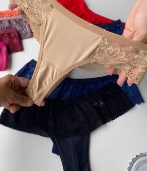 kit-calcinha-fio-renda-noivinha-promocional-casamento.