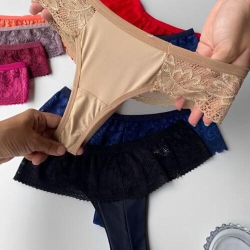 kit-calcinha-fio-renda-noivinha-promocional-casamento.