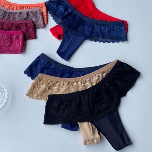 calcinha-fio-renda-noivinha-promocional-casamento.