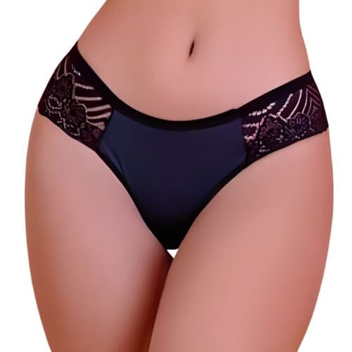 kit-calcinha-fio-renda-lateral-sensual-promocional-bordados.