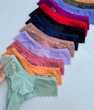 kit-calcinha-fio-renda-lateral-sensual-promocional-bordados.