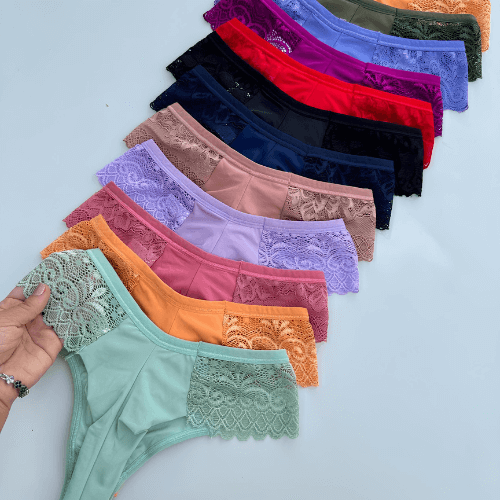 kit-calcinha-fio-renda-lateral-sensual-promocional-bordados.