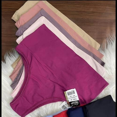 kit-calcinha-pala-alta-sustentacao-promocional-microfibra.