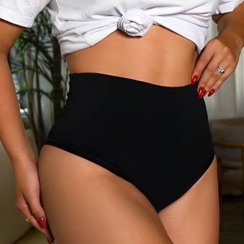 kit-calcinha-pala-alta-100-algodao-promocional-sustentacao.