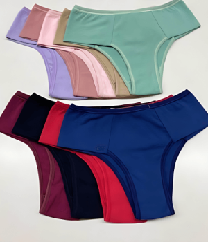 kit-calcinha-pala-dupla-lateral-algodao-saude-promocional.