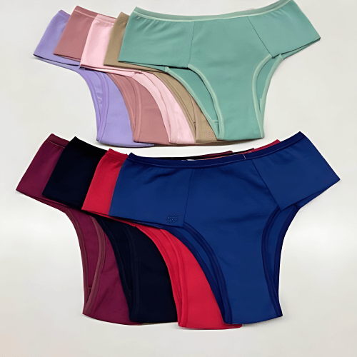 kit-calcinha-pala-dupla-lateral-algodao-saude-promocional.