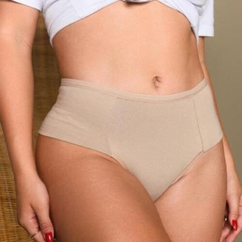 kit-calcinha-pala-dupla-lateral-algodao-saude-promocional.