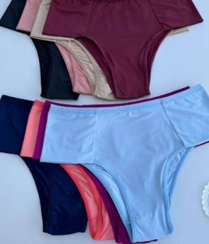 kit-calcinha-pala-dupla-microfibra-promocional-sustentacao.