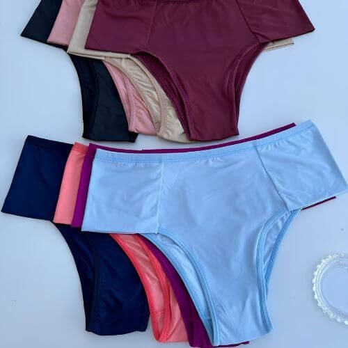 kit-calcinha-pala-dupla-microfibra-promocional-sustentacao.