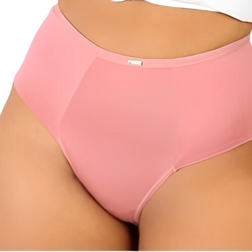 kit-calcinha-pala-dupla-microfibra-promocional-sustentacao.