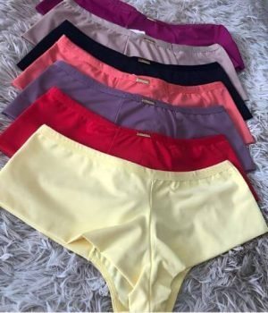 kit-calcinha-pala-fio-alta-promocional-sustentacao-microfibra.