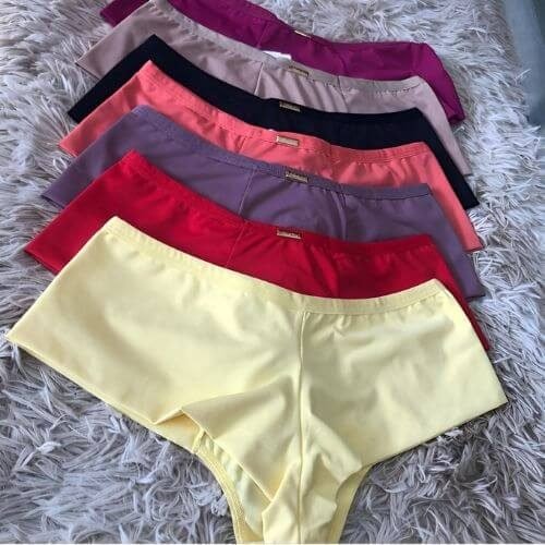 kit-calcinha-pala-fio-alta-promocional-sustentacao-microfibra.