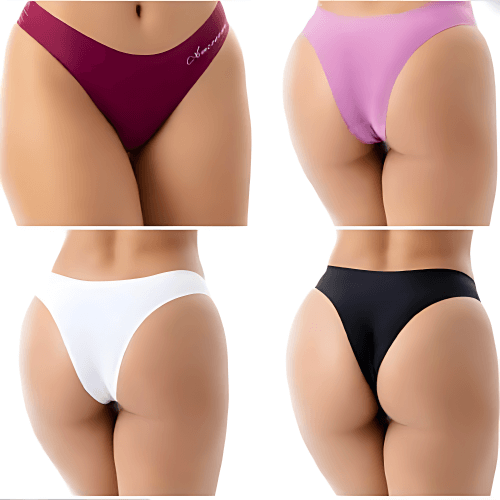 kit-calcinha-sem-costura-promocional-cores-sortidas-algodao.