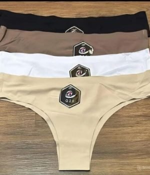 kit-calcinha-sem-costura-promocional-cores-sortidas-algodao.