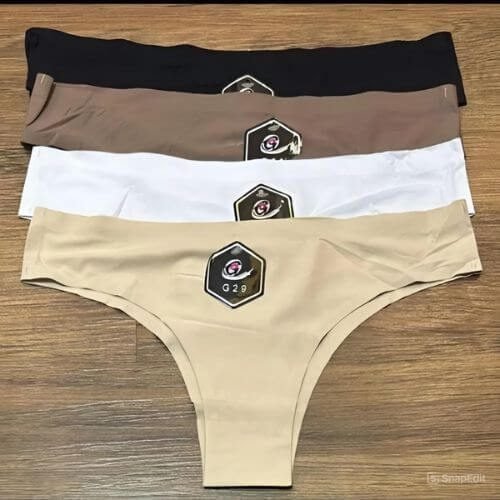 kit-calcinha-sem-costura-promocional-cores-sortidas-algodao.