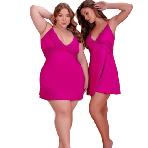 camisola-plus-size-microfibra-geladinha-renda-floral.